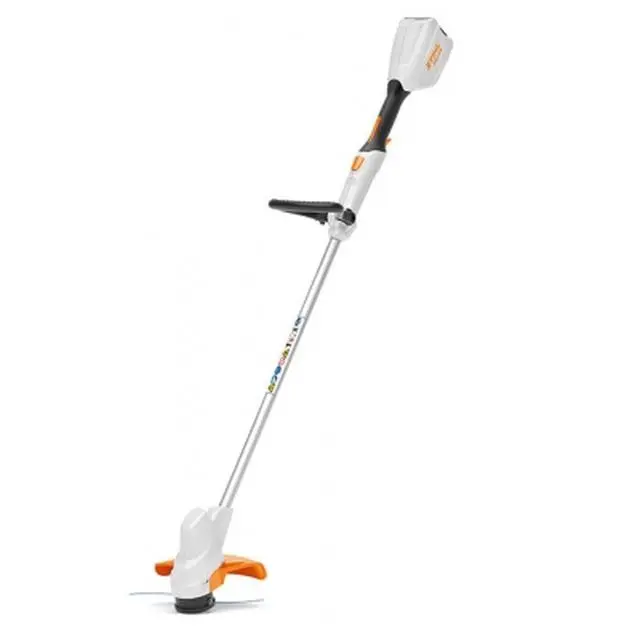 STIHL Accu proizvodi Compact C linija